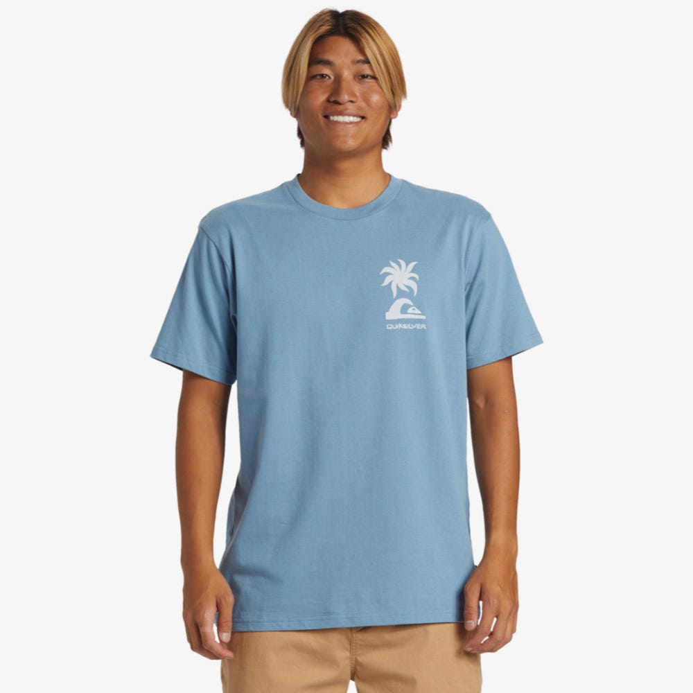 Q21AQYZT09562-BKQ0_BKQ0_1