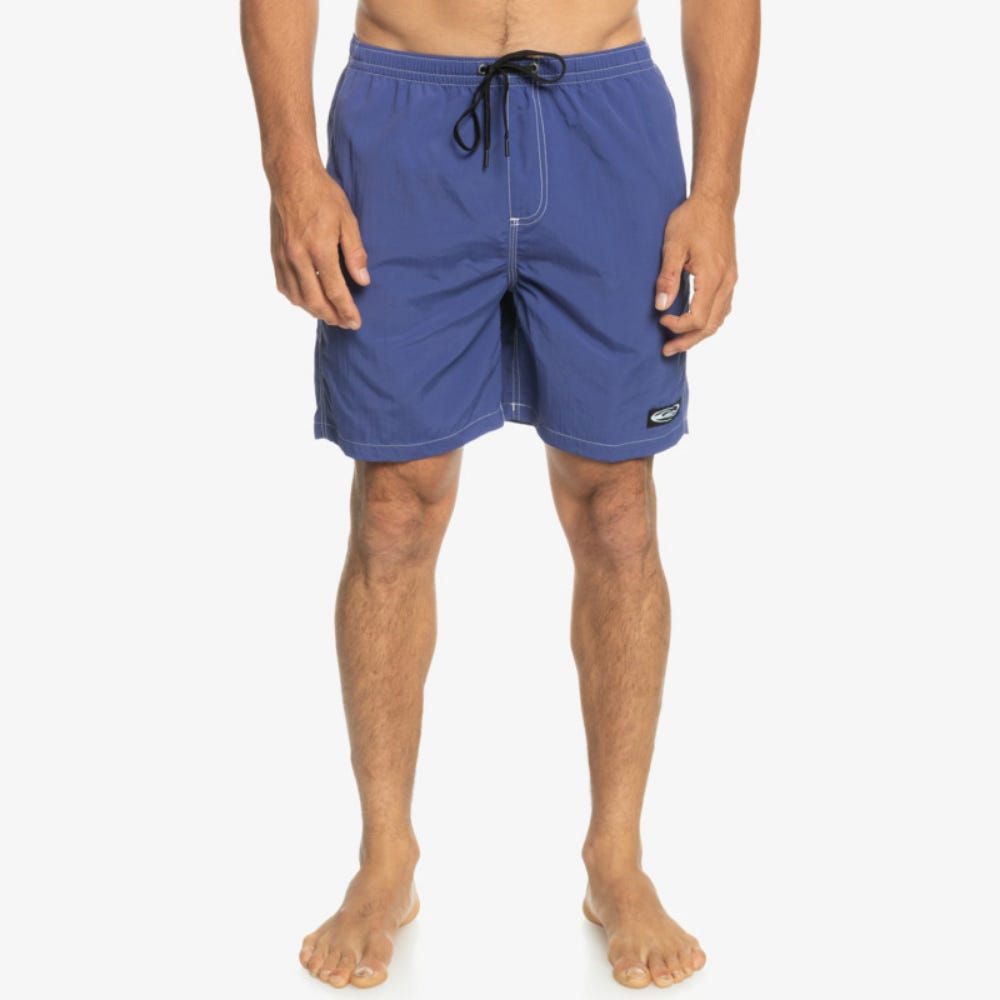 Saturn 18" Short - Men