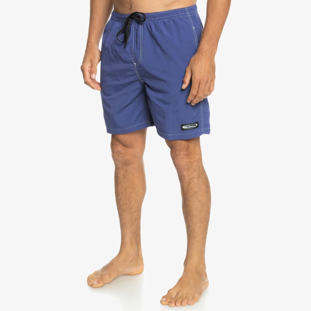 Saturn 18" Short - Men