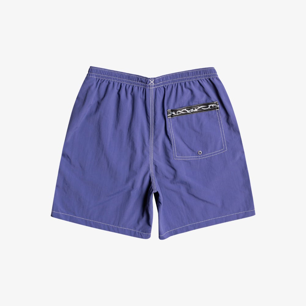 Saturn 18" Short - Men