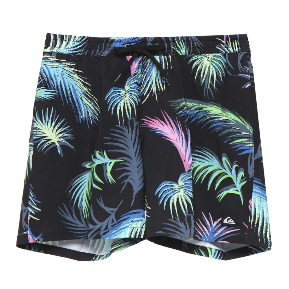 Q21EQYJV04008-KTA7_KTA7_1