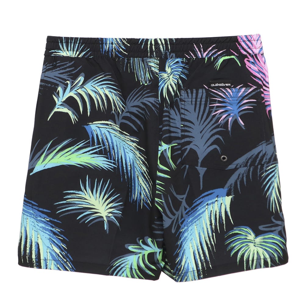 Q21EQYJV04008-KTA7_KTA7_2