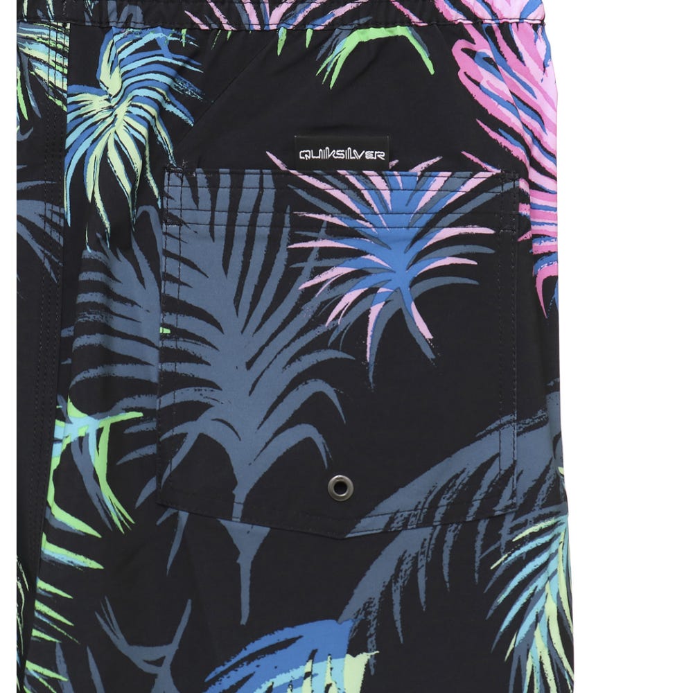 Q21EQYJV04008-KTA7_KTA7_3