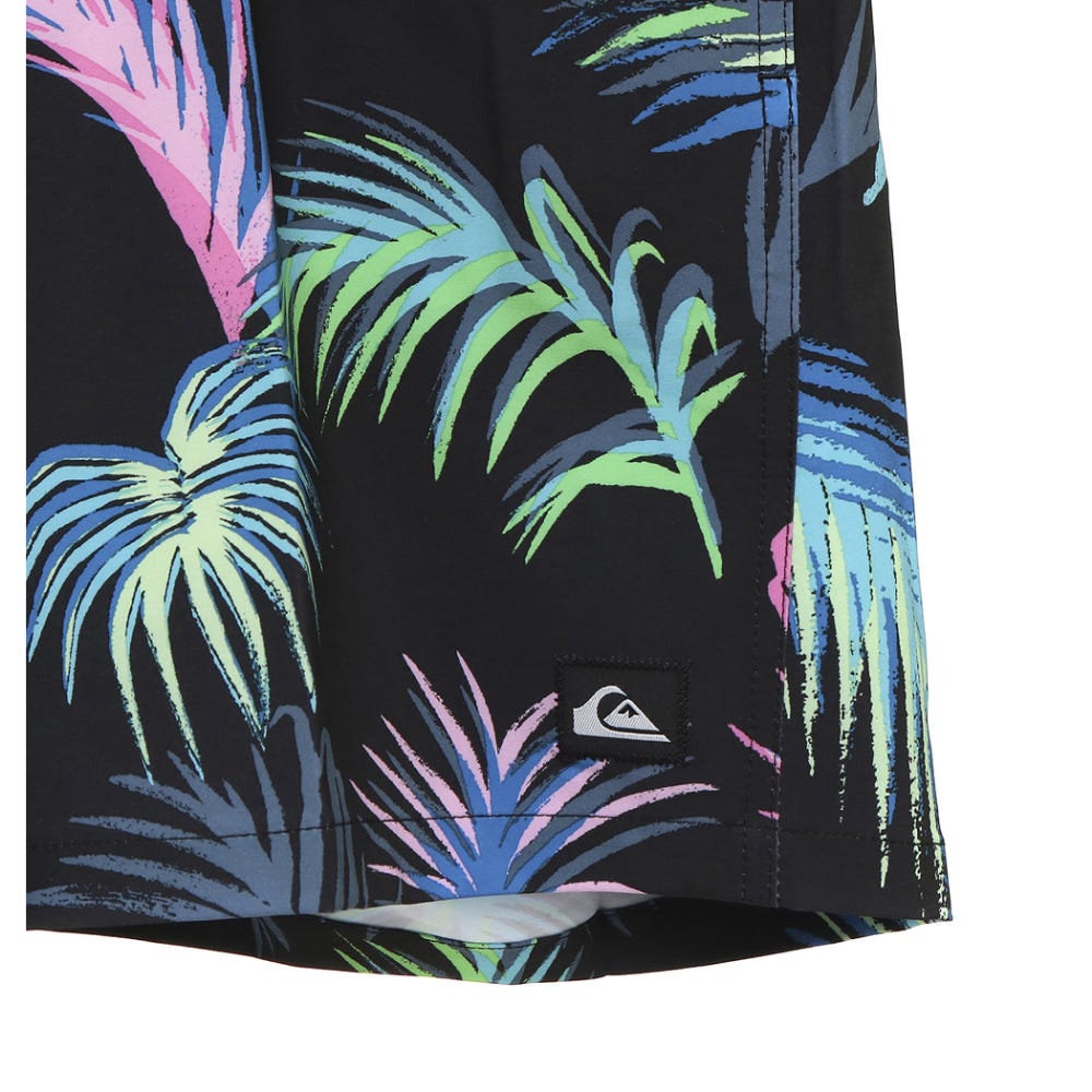 Q21EQYJV04008-KTA7_KTA7_4