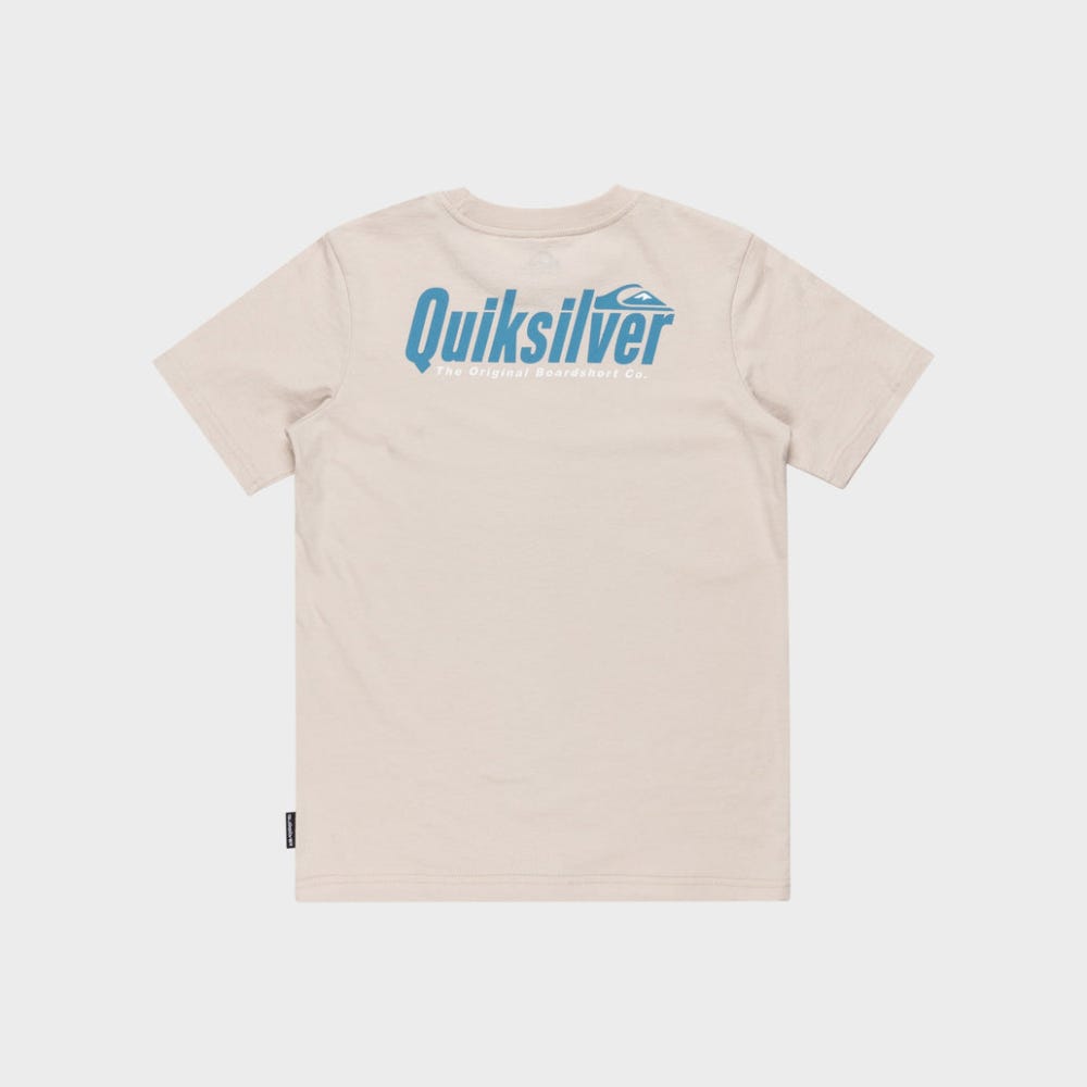 Q21UQBZT03457-SGC0_2