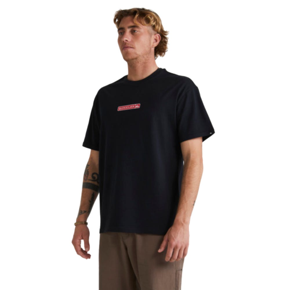 Q21UQYZT04950-KVJ0_KVJ0_3