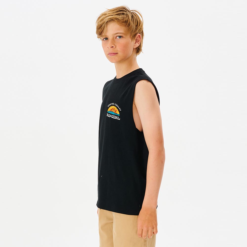 R0300FBTE-0090_0090_2