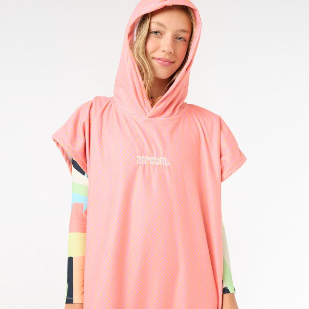 R0300GGTO_4