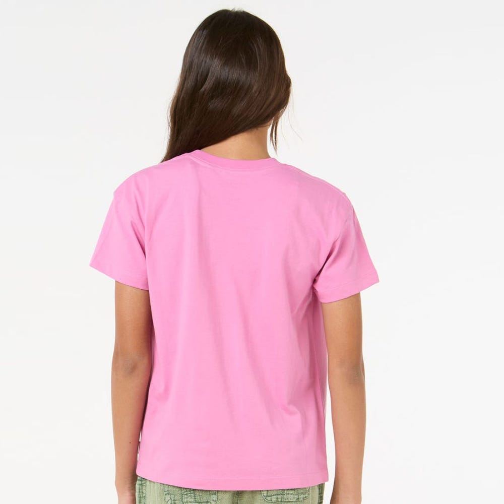R0303EGTE_2