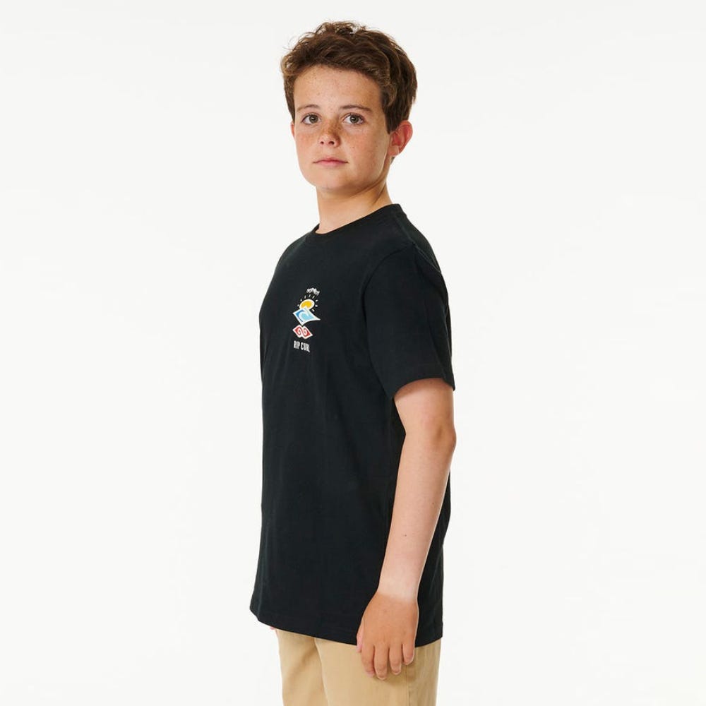 R0304ABTE_3