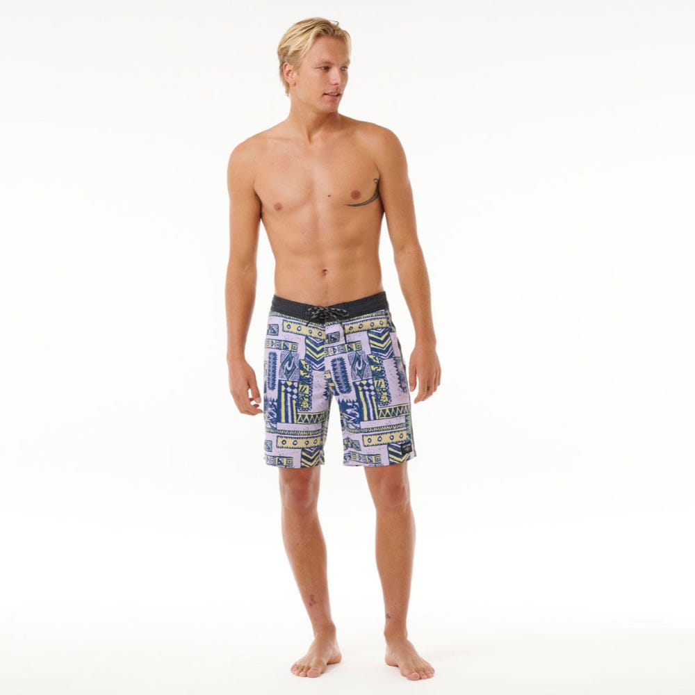 R030ABMBO_0108_4