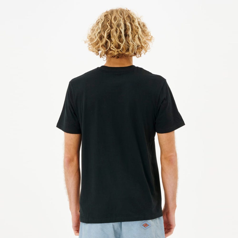 R030BTMTE_2