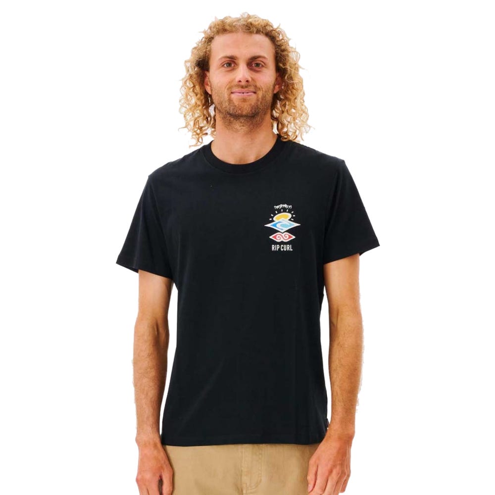 R030CBMTE_90_1