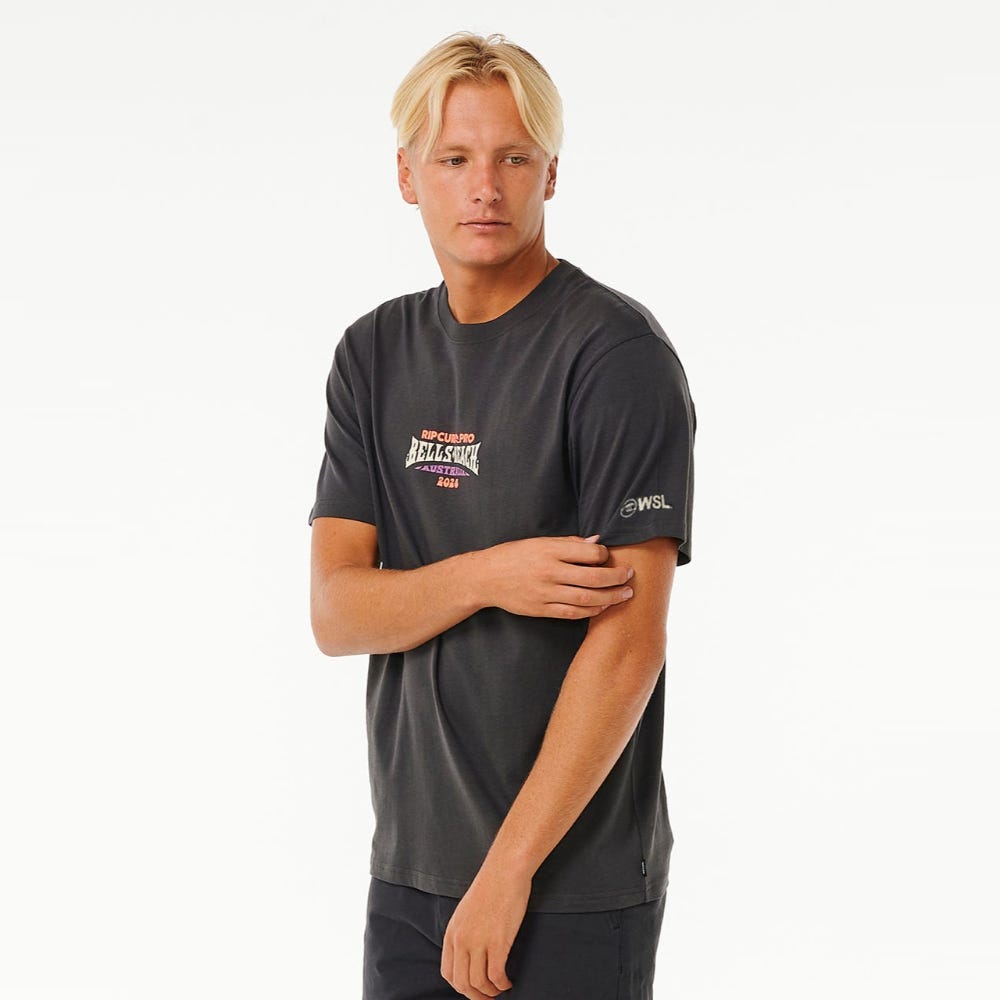 R030FDMTE_8264_3