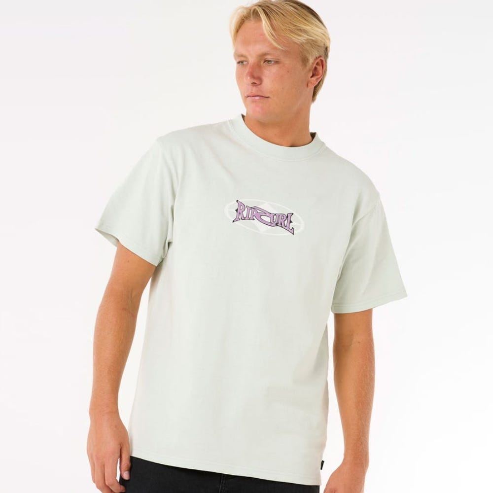 R030KPMTE_1