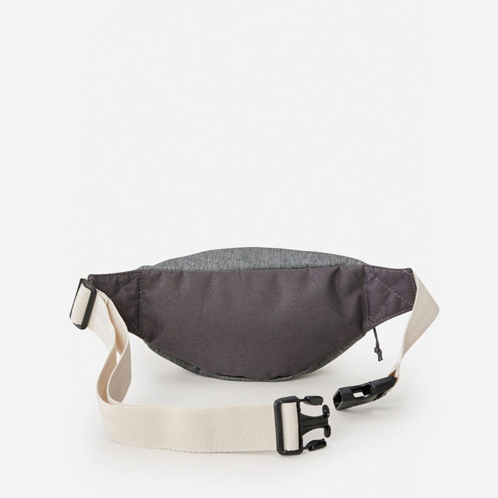 R0315CMUT_2