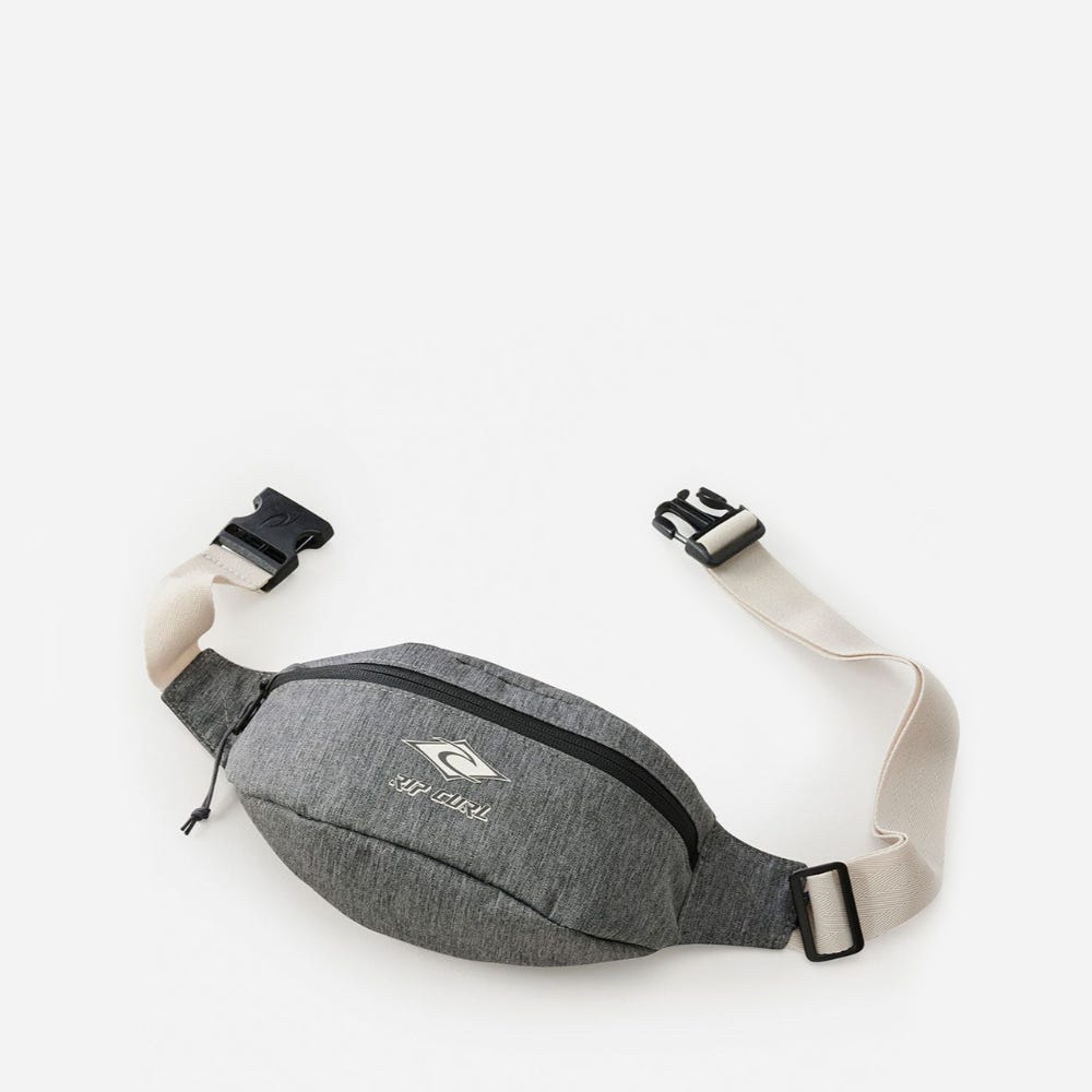 R0315CMUT_4