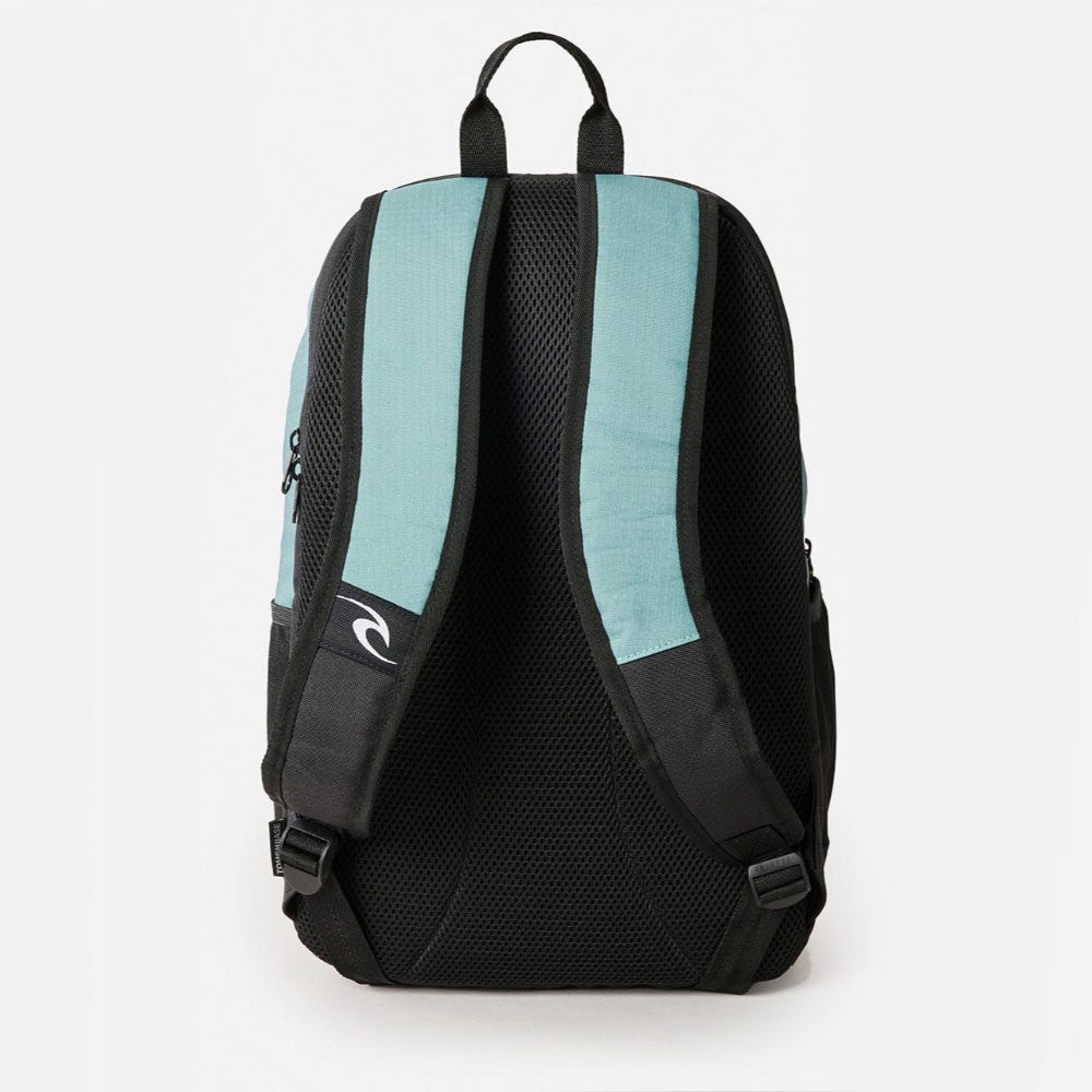 R0316CMBA_2