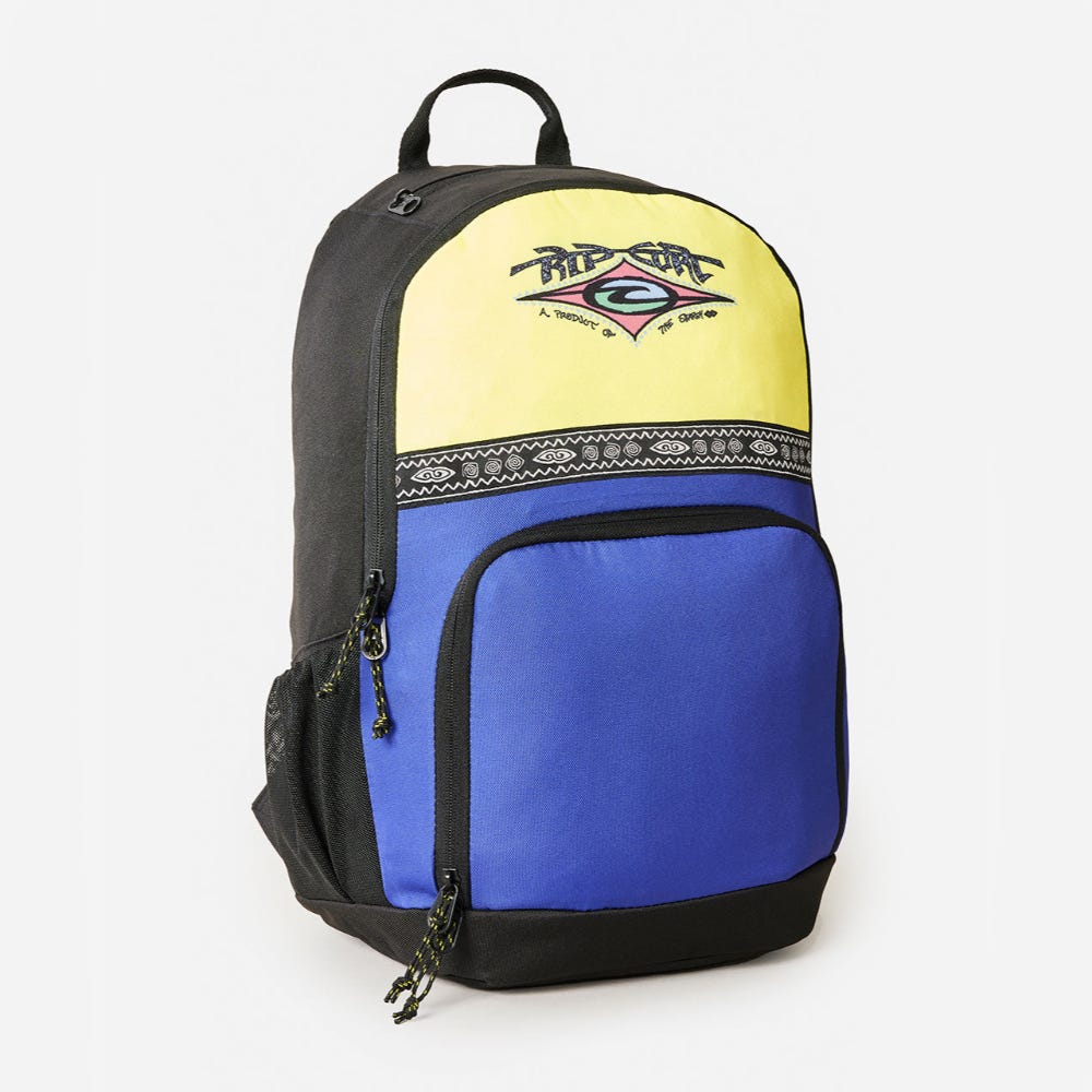 R0316DMBA_3