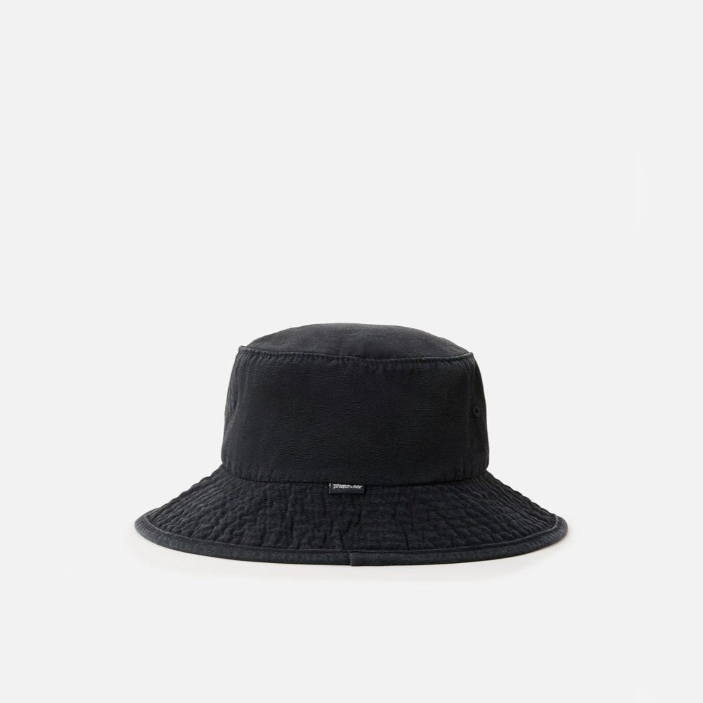 R031DABHE_2