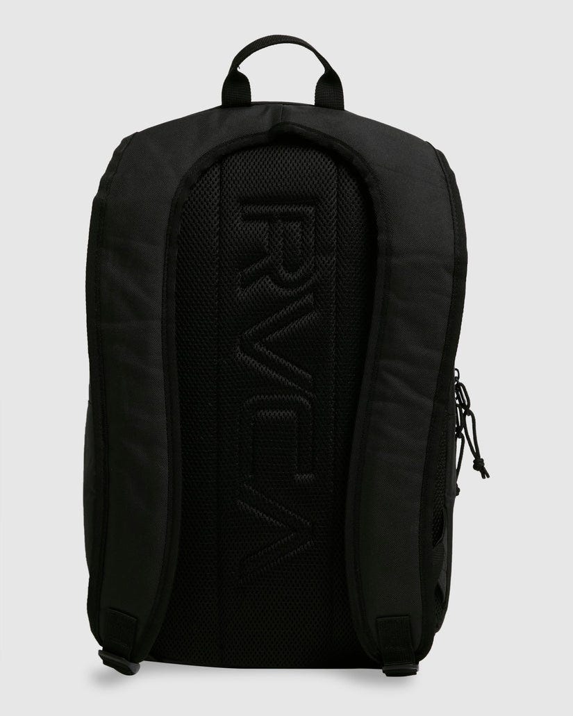 R20UVYBP00103-BLK_2