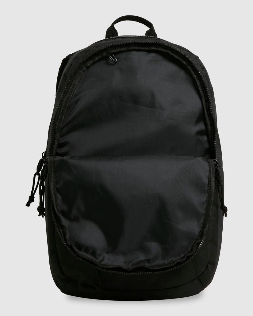 R20UVYBP00103-BLK_3