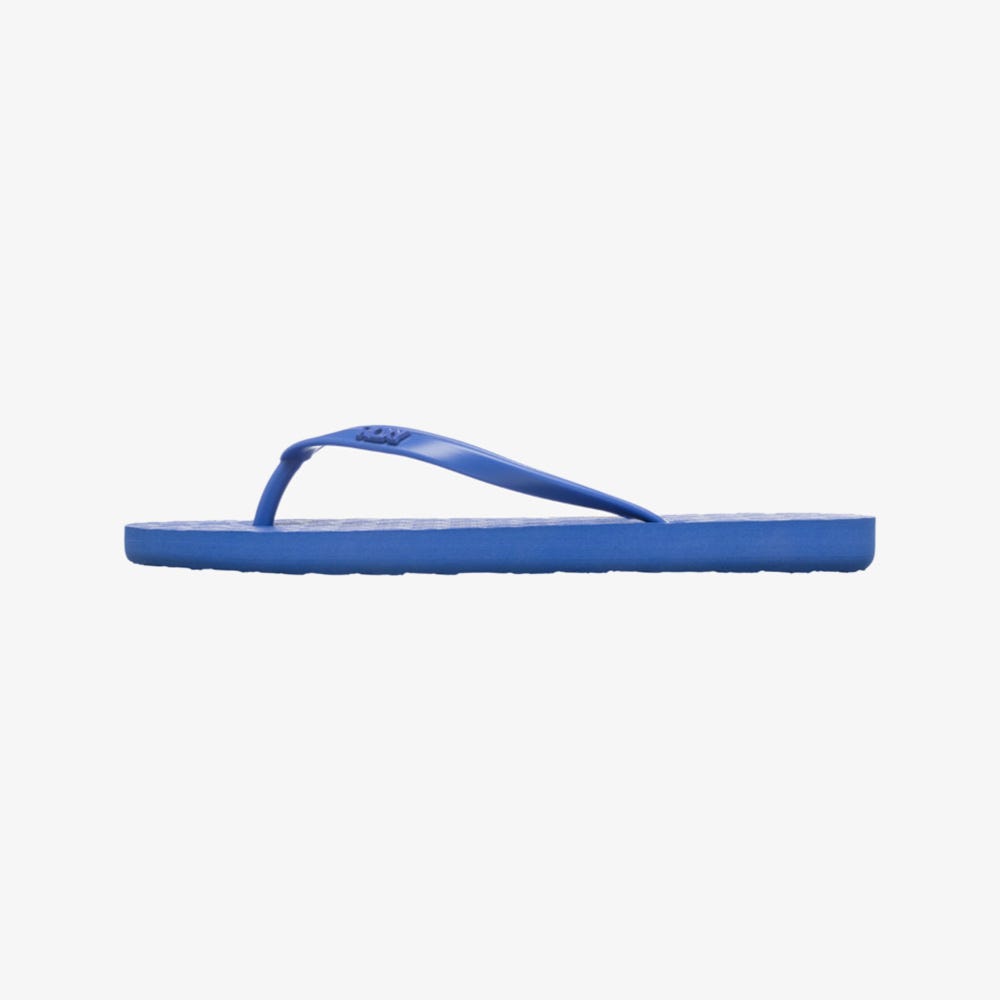 R21ARJL100663-DZB_2