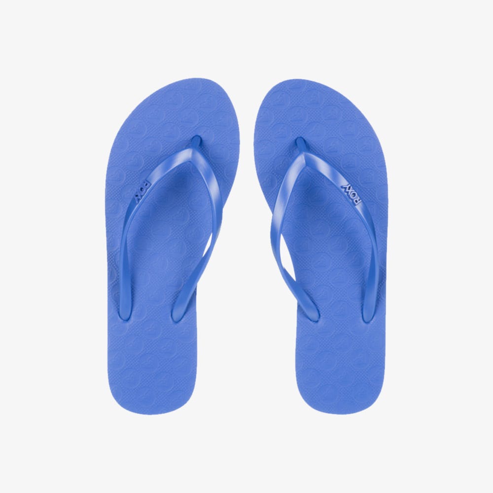 R21ARJL100663-DZB_3