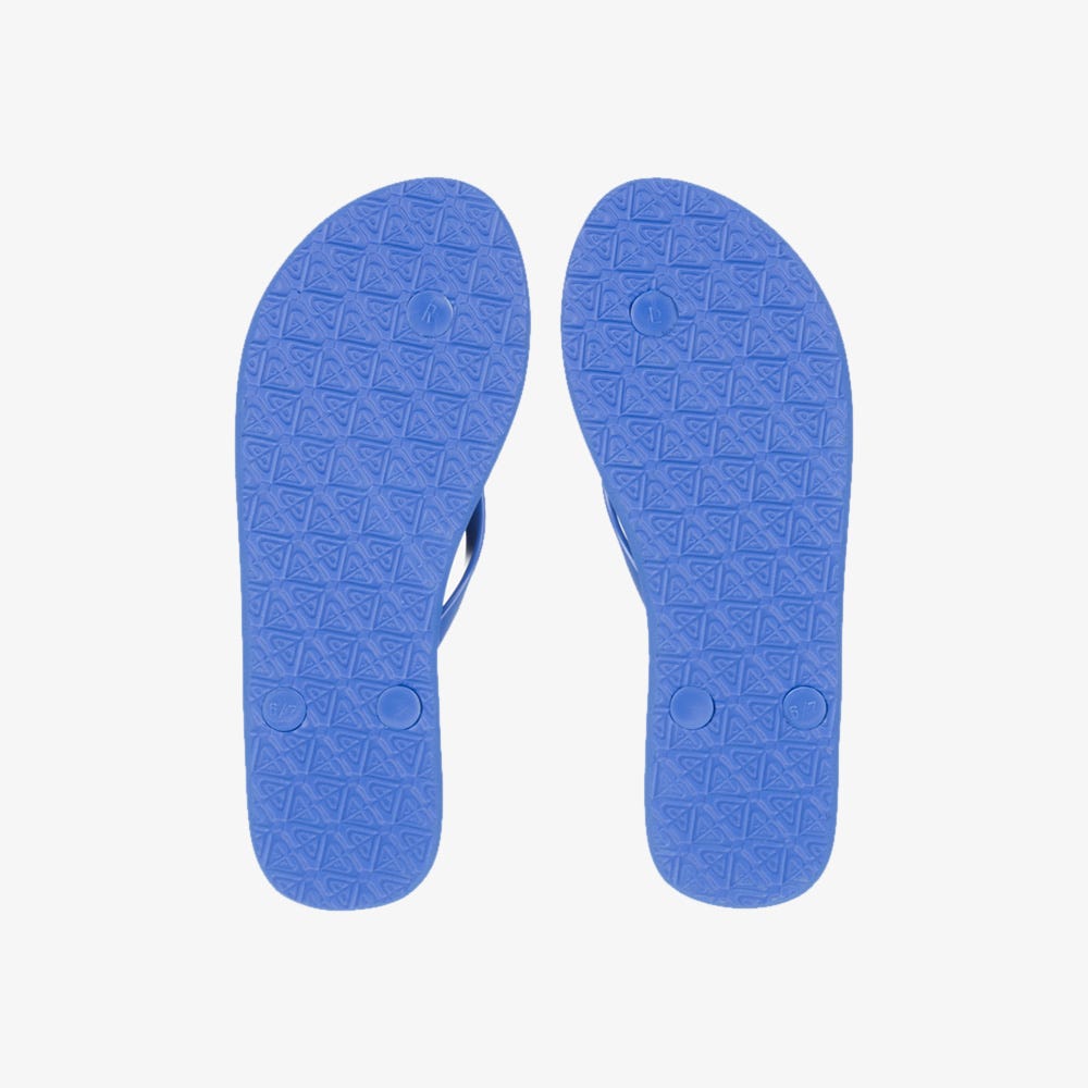R21ARJL100663-DZB_4
