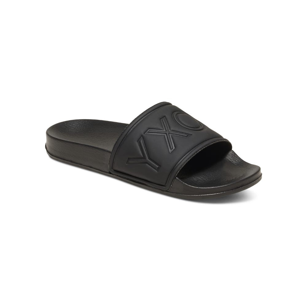R21ARJL100679-BL0_BL0_3