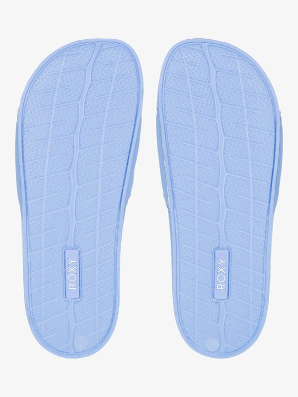 R21ARJL100679-BM5_4