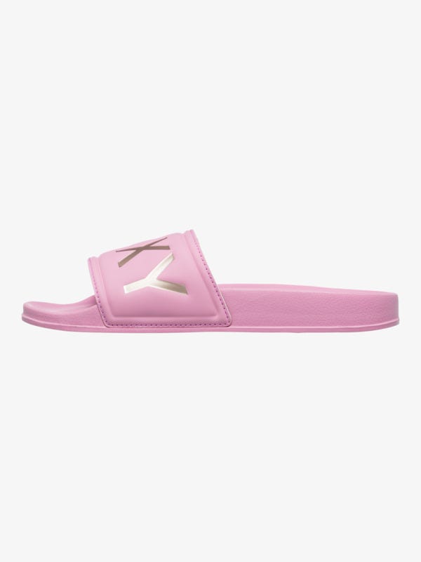 R21ARJL100679-ORC_2