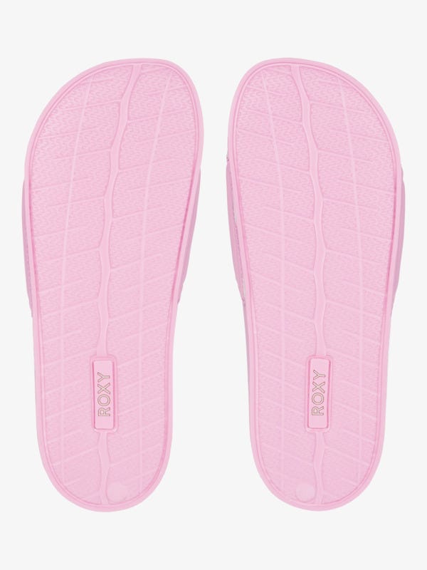 R21ARJL100679-ORC_4