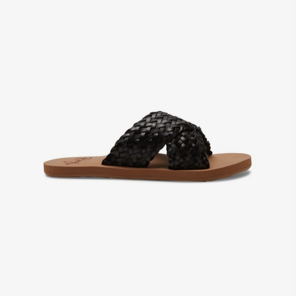 R21ARJL100996-BLK_BLK_2