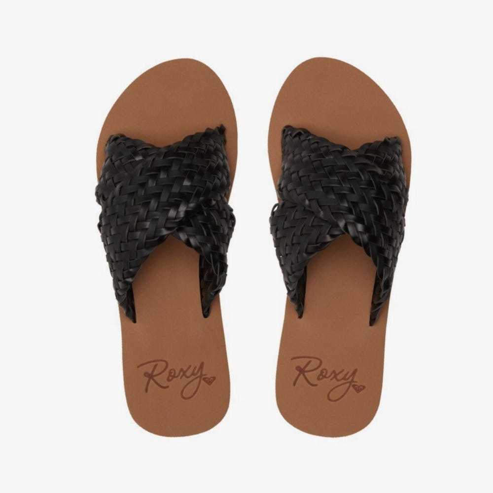 R21ARJL100996-BLK_BLK_3