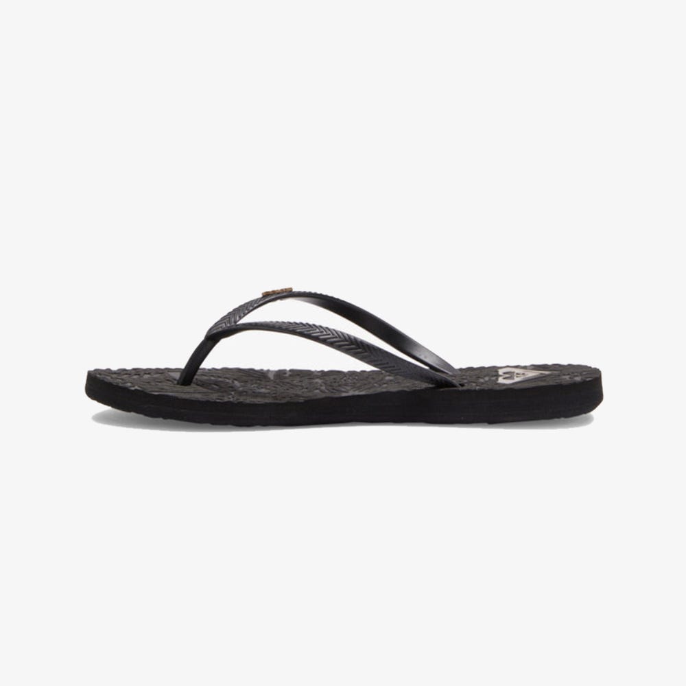R21ARJL101114-BLK_2