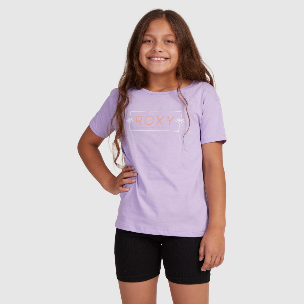 R21ERGZT03963-PNG0_PNG0_2