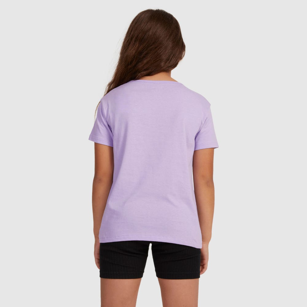R21ERGZT03963-PNG0_PNG0_3