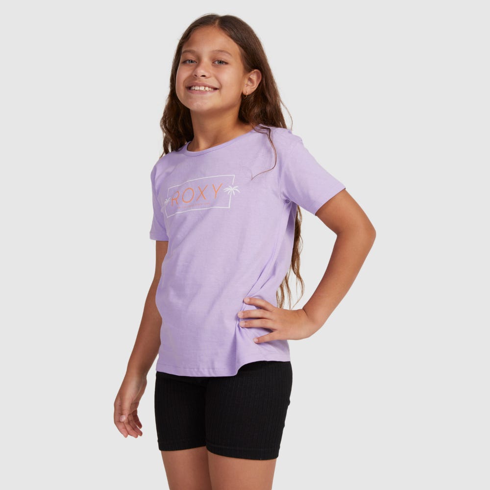 R21ERGZT03963-PNG0_PNG0_4