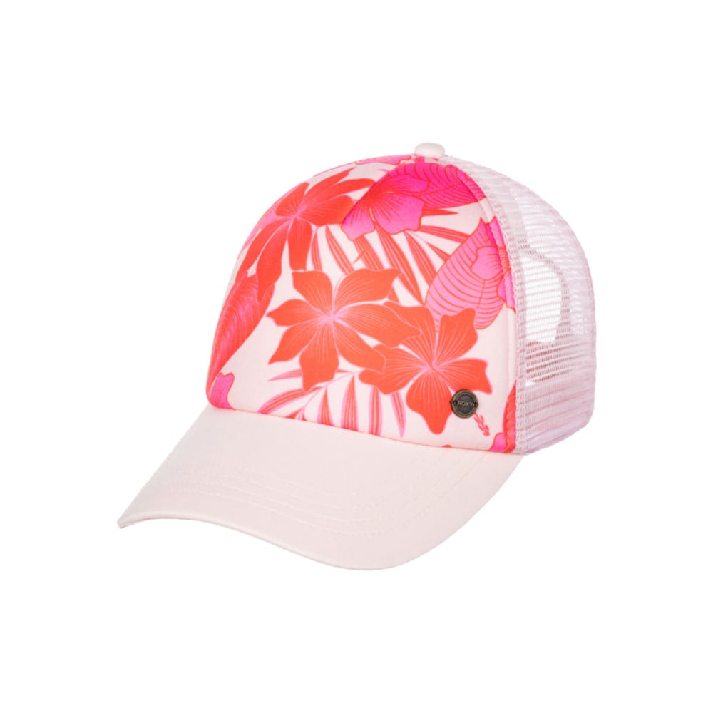R21ERJHA04192-NDS8_NDS8_4