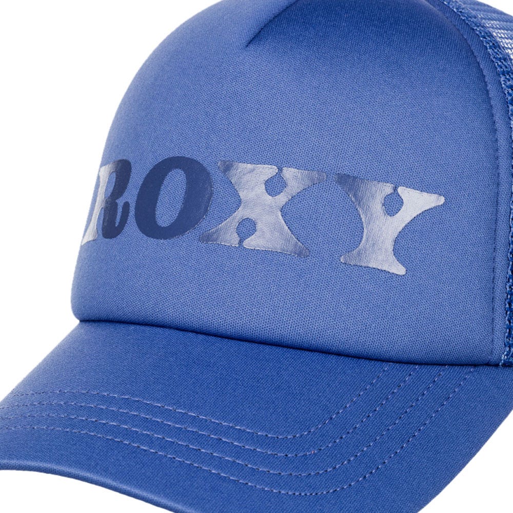 R21ERJHA04203-BMY0_BMY0_4