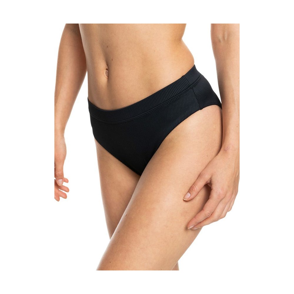 Love J Pant - Women