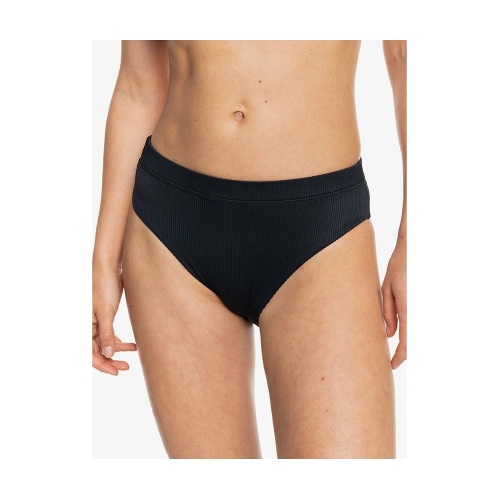 Love J Pant - Women
