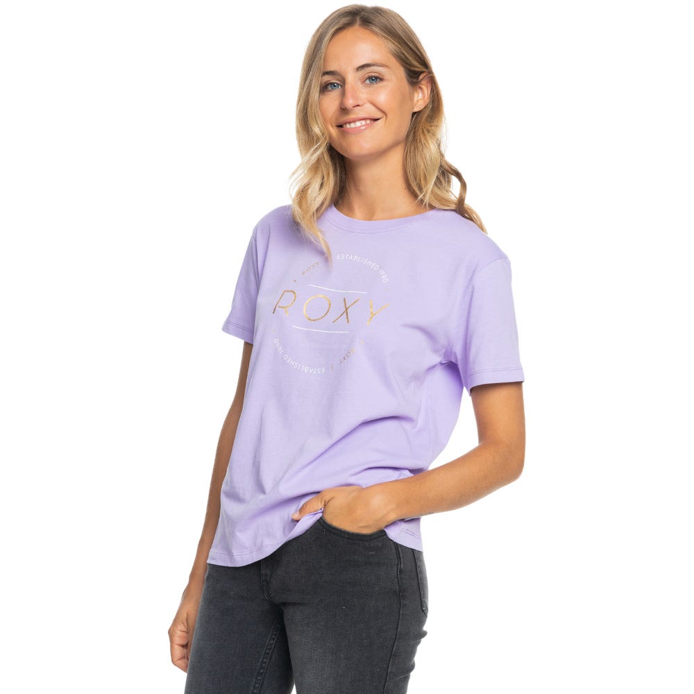R21ERJZT05513-PNG0_PNG0_2