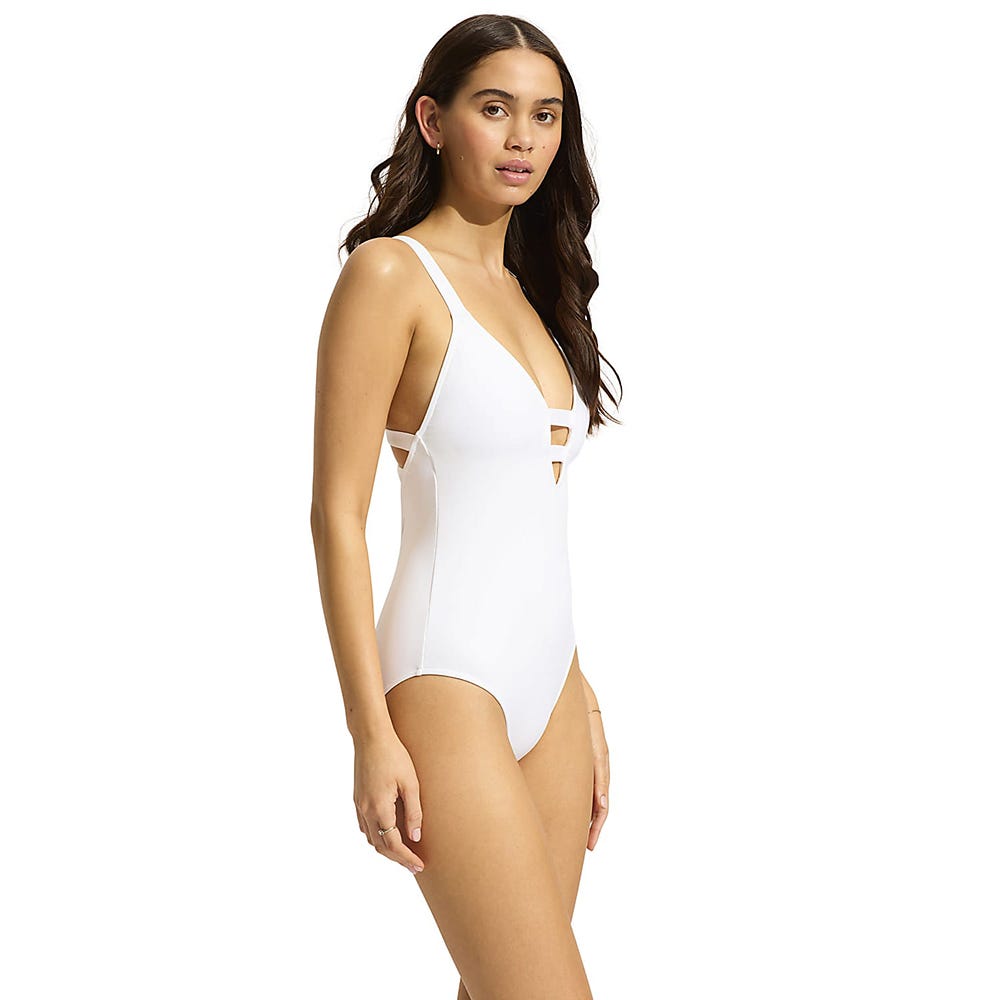 S0910634-942-WHT_WHT_1