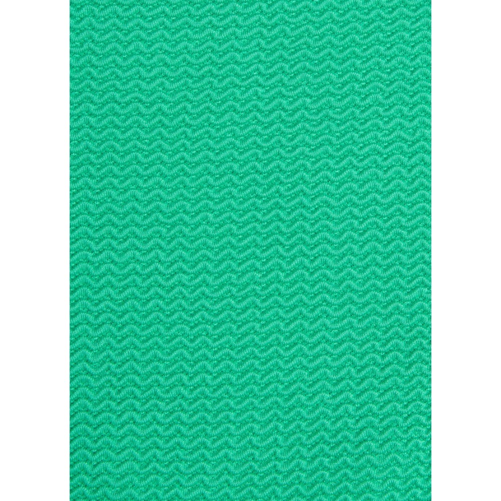 S0910974-861-JADE_JADE_4