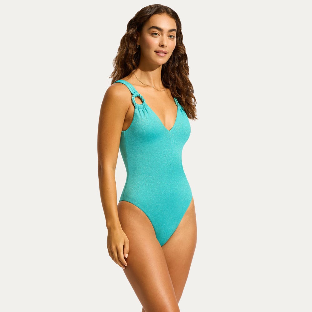 S0911061-959-BLUE_BLUE_3