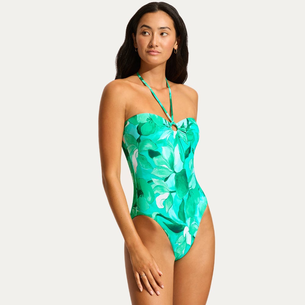 S0911124-220-JADE_JADE_4