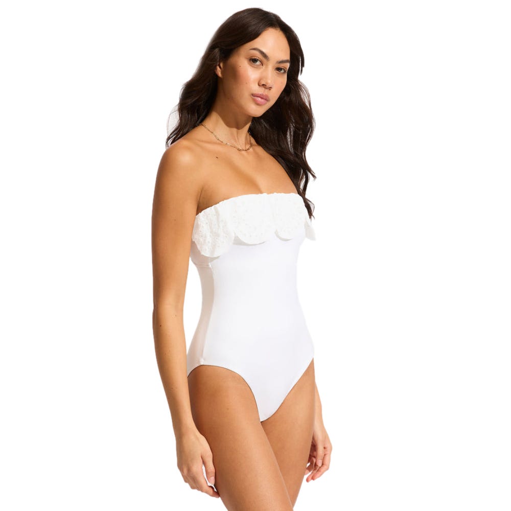 S0911131-101-WHT_WHT_3