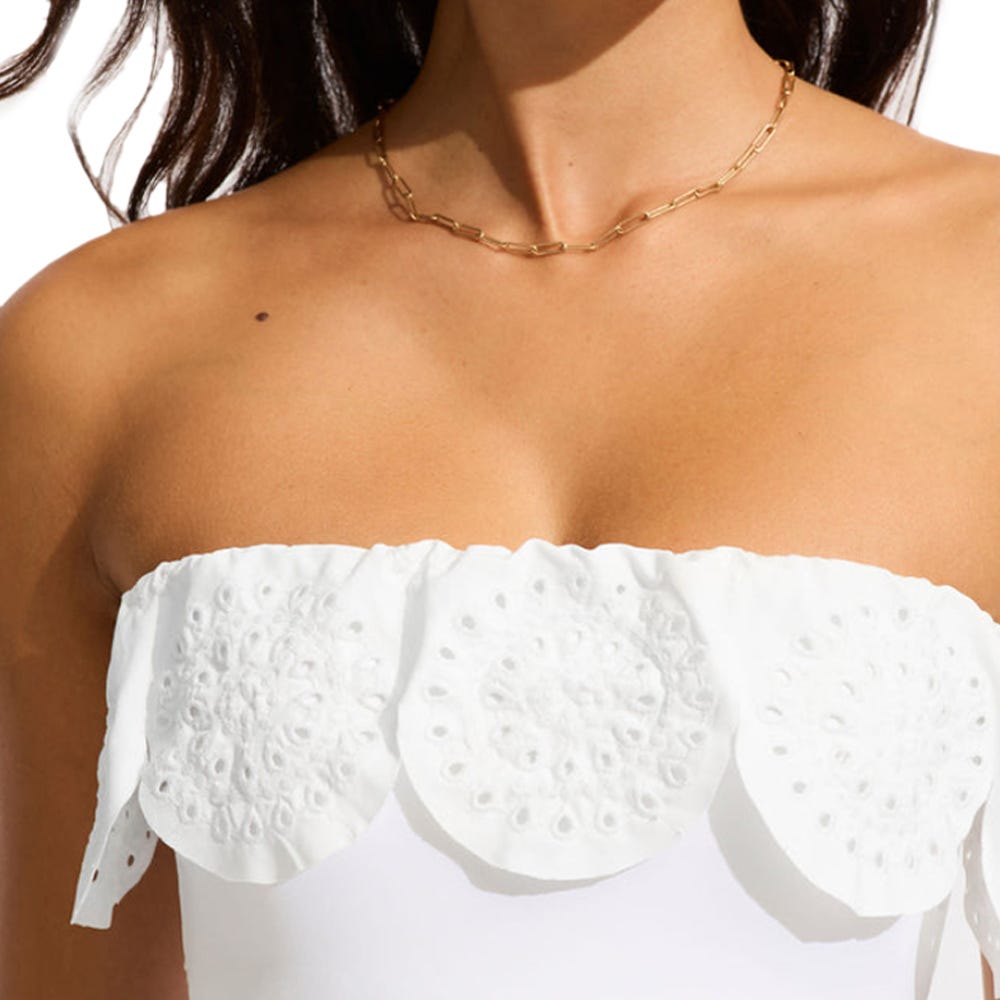 S0911131-101-WHT_WHT_4